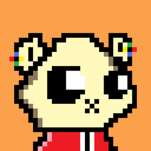 bear_pals: 2228