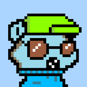 bear_pals: 3243