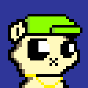bear_pals: 4326