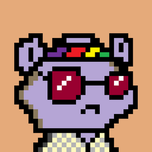 bear_pals: 2472