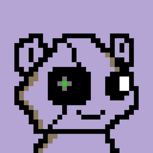 bear_pals: 3113