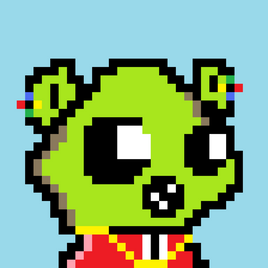 bear_pals: 2098