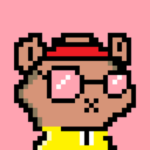 bear_pals: 4200