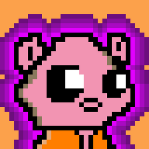 bear_pals: 4