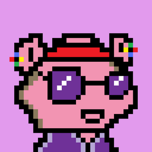 bear_pals: 3661