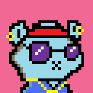 bear_pals: 2646