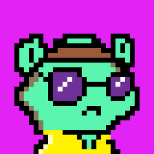 bear_pals: 1663