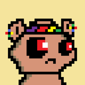 bear_pals: 3012