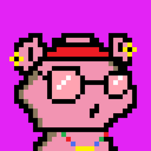 bear_pals: 2025
