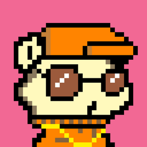bear_pals: 2947