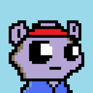 bear_pals: 3996