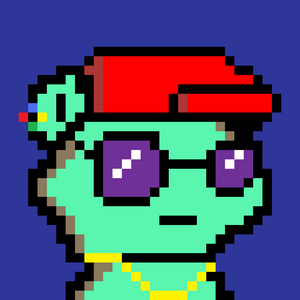 bear_pals: 1962