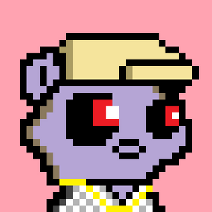 bear_pals: 1600