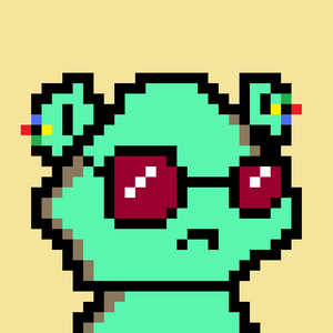 bear_pals: 3598