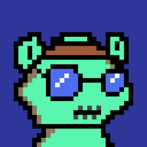 bear_pals: 2581