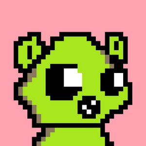 bear_pals: 4675