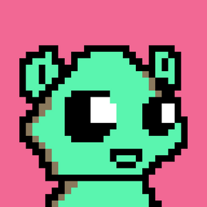 bear_pals: 3106
