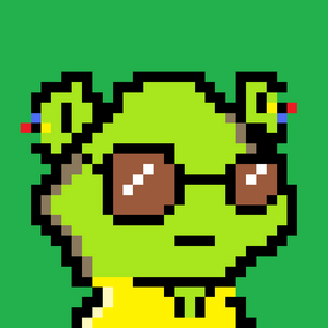 bear_pals: 11
