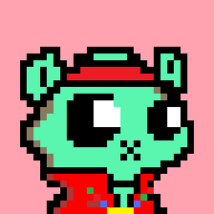 bear_pals: 4207