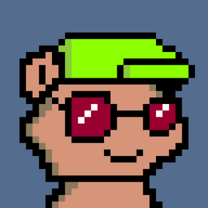 bear_pals: 4601