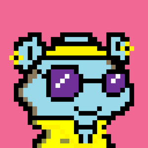 bear_pals: 3512