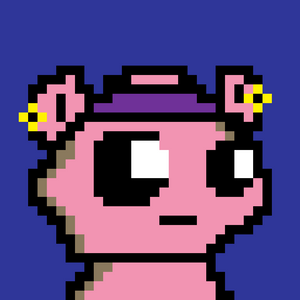 bear_pals: 2479