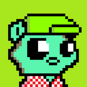 bear_pals: 1414