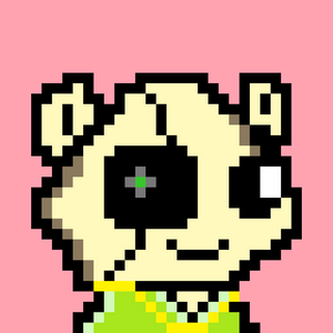 bear_pals: 2577