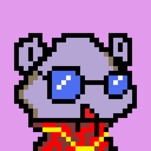 bear_pals: 3594
