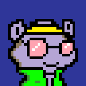 bear_pals: 1596
