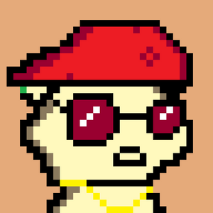 bear_pals: 4679