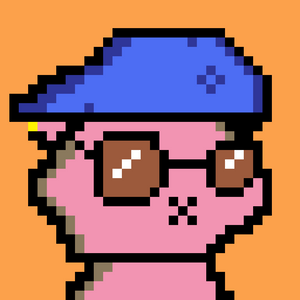 bear_pals: 4000