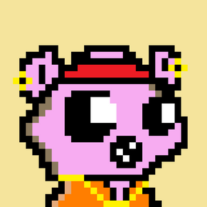 bear_pals: 2951