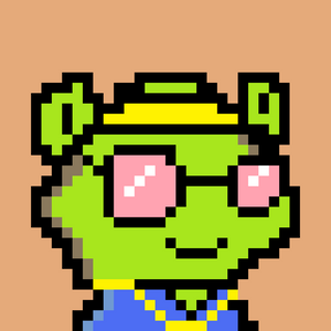 bear_pals: 2475