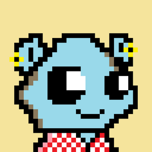 bear_pals: 3508