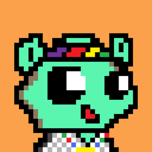 bear_pals: 15