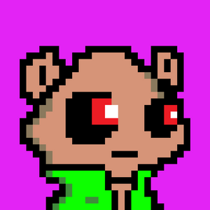 bear_pals: 3110