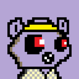 bear_pals: 2109