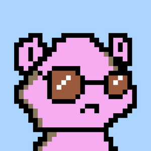 bear_pals: 4140