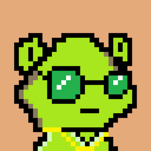 bear_pals: 3173