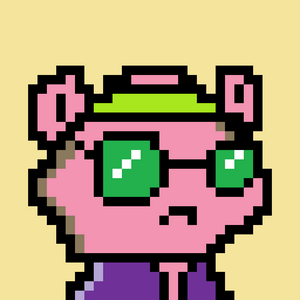 bear_pals: 2174