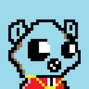 bear_pals: 1111