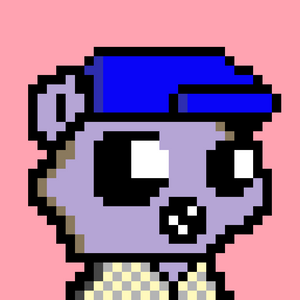 bear_pals: 2540