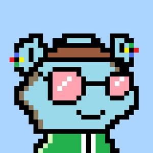 bear_pals: 1473