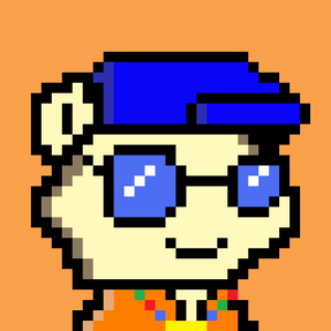 bear_pals: 4542