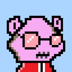 bear_pals: 1014