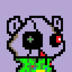 bear_pals: 4063