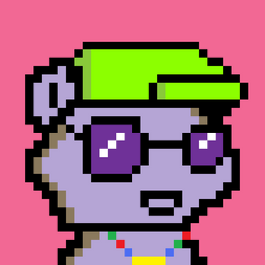 bear_pals: 3016