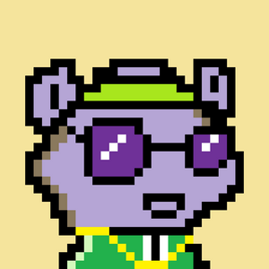 bear_pals: 2642