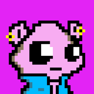 bear_pals: 3657